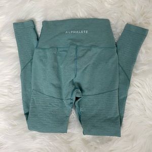 Alphalete OG Revival leggings